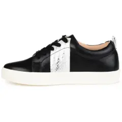 Journee Collection Women's Tru Comfort Foam� Raaye Sneakers