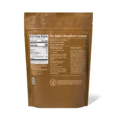 Organic Light Brown Sugar -  24oz - Good & Gather&trade;