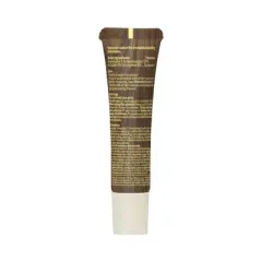 Sun Bum Lip Balm Tube - SPF 30 - 0.5 fl oz