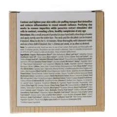 Eminence Snow Mushroom & Reishi Masque, 2 oz