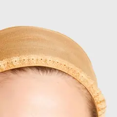 Adult Halloween Costume Wig Cap - Hyde and EEK! Boutique&trade;