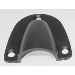 T-H Marine Clam Shell Vents - CS1DP - Boat Equipment and Parts - T-H Marine.
