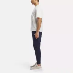 Reebok Identity Good Vibes T-Shirt