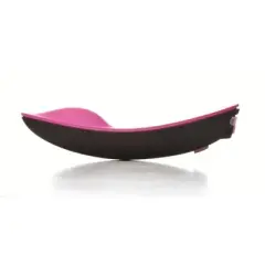 OhMiBod Club Vibe Rechargeable Vibrator