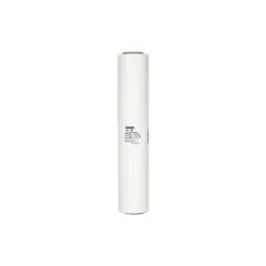 Bienfang Sketching & Tracing Paper Roll 12"W x 150'L White 12176