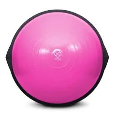 BOSU Balance Trainer - Pink