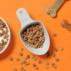 Food Scoop Cup - up&up&trade;