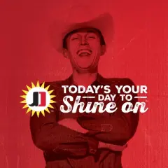 Jimmy Dean Hot Pork Sausage Roll - 16oz