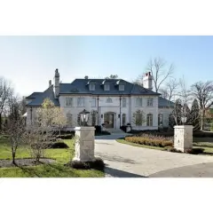 Talbot Outdoor Pier Light - 1-Bulb, Dimmable, Wet Rated, Steel, 8.25" x 17.5" - Classic Charm