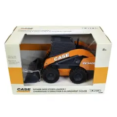 1/16 CASE SV340B Skid Steer Loader 44197