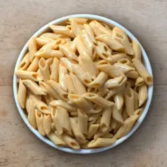 Annie's Penne & Four Cheese Mac and Cheese - 5.5oz