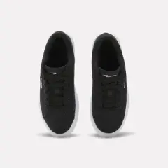 Reebok Women's OnLux Court Lite Walking Women's Shoes