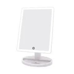 Impressions Vanity Touch Ultra LED Makeup Mirror