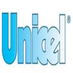 Unicel FG-1002 D.E. Filter Full Grid 24 Square Foot 7 Required FC-9320 PSC-2