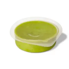 Classic Guacamole Mini Cups - 6pk/12oz - Good & Gather&trade;