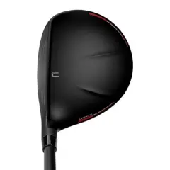 Left Handed Cobra Air-X 2 3 Wood 16&deg; Lite