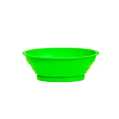 Progressive Prepworks Collapsible Mini Colander, Assorted Colors