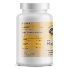 Dr. Pol ProDen PlaqueOff Powder for Dogs and Cats 60 g