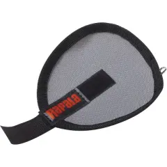 Rapala Lure Wraps 3-Pack