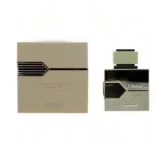 L'Aventure Gold By, 3.3 Oz Edp Spray For Women