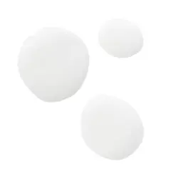 Mario Badescu Skincare Buffering Lotion - 1 fl oz - Ulta Beauty