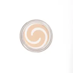 COVERGIRL + Olay Simply Ageless Wrinkle Defying Foundation Compact - 0.4oz
