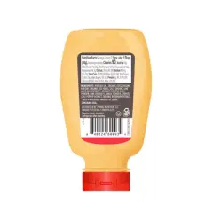 Primal Kitchen Chipotle Lime Mayo - 8.5oz