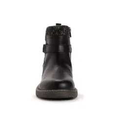 MUK LUKS Women's Garland Gina Boots