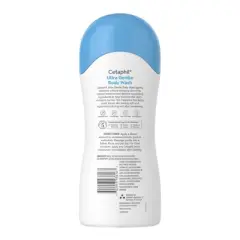 Cetaphil Ultra Gentle Body Wash - Fragrance Free - 16.9 fl oz