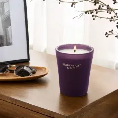 Jar Candle - Threshold&trade;