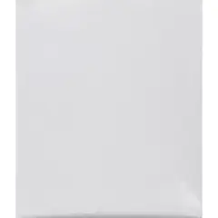 DYNAREX DYNAREX NON WVN SPNG 4PLY 2X2 100 CT