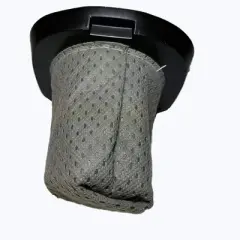 Dirt Devil F25 Versa Power Swift Stick Filter # 2SV1102000