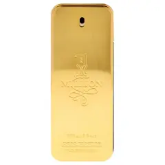 Paco Rabanne 1 Million Men's EDT Spray - 6.8 fl oz