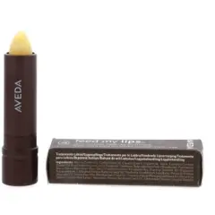 Aveda Feed My Lips Lip Gloss 0.34 oz