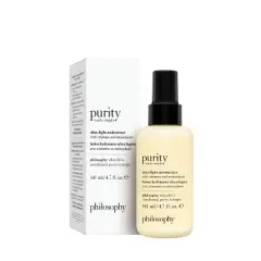 philosophy Purity Made Simple Moisturizer - 4.7 fl oz - Ulta Beauty
