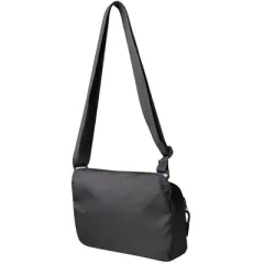 KAVU Delray Beach Crossbody Bag Lightweight Mesh Beach Pack
