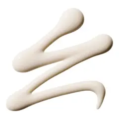 Well People Daygleamer Mineral Sunscreen Serum - SPF 34 - 1.7 fl oz