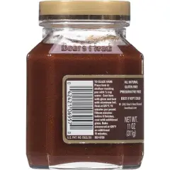 Boar's Head Ham Glaze Marinade - 11oz