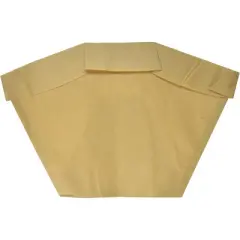 BP BAG FOR C2401 BACKPACK