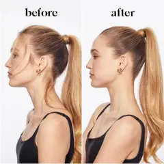 Kitsch Hair Wax Stick - 2.7oz