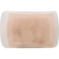 Leader Antacid 90 ea