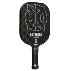 Onix Outbreak Pickleball Paddle