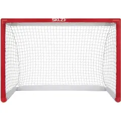 SKLZ Pro Mini Hockey Set
