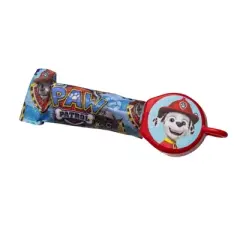 Kid Casters PAW Patrol Fun Pack