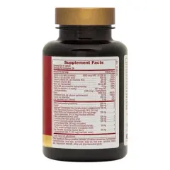 Women's Ultra Hair Plus Sustained Release Tablets by Nature's Plus  -  60 Tablet