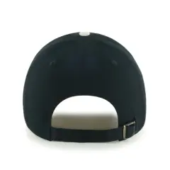 NBA Miami Heat Clique Hat