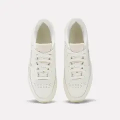 Reebok Club C Revenge Vintage Women's Shoes