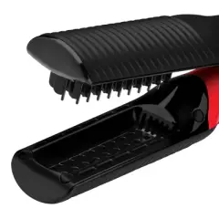 Revlon One-Step Dry and Straighten Hair Dryer