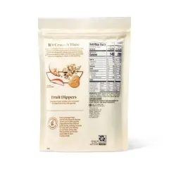 French Vanilla Almond Granola - Good & Gather&trade;