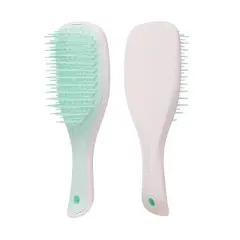 Tangle Teezer Mini Ultimate Detangler Hair Brush